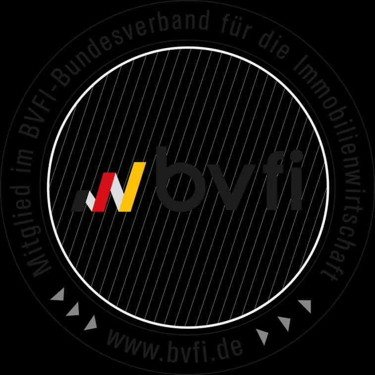 BVFI