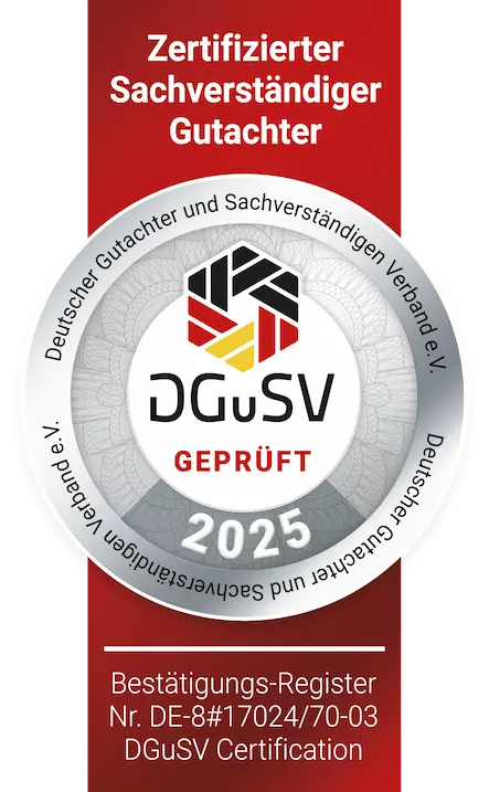 DGuSV